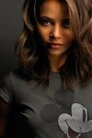 Denise Vasi photo