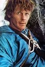 Gary Hemming photo