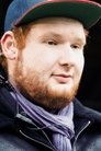 Abraham Nielebock photo