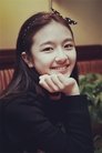 Li Landi photo