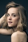 Alba Ribas photo