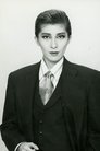 Anju Mira photo