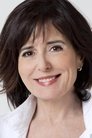 Josée di Stasio photo
