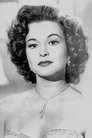 Mapy Cortés photo