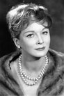 Joan Greenwood photo