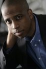 Keith Powell photo