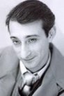 Karen Badalov photo