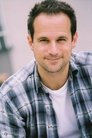 Ken Weiler photo