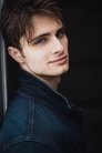 Alec Nevin photo