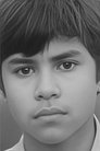 Rifat Musin photo