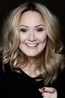 Trine Lise Olsen photo