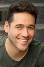 Jonny Swenson photo