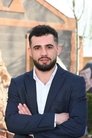 Vahe Poghosyan photo