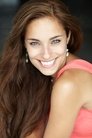Kristen StephensonPino photo