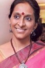 Bombay Jayashri photo