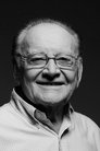Larry Gogan photo