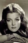 Ann Sheridan photo