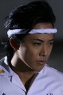 Daizô Miyata photo