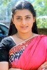Priya Raman photo