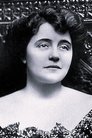Eva Moore photo