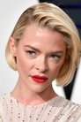 Jaime King photo
