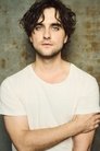 Landon Liboiron photo
