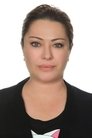 Nurcan Eren photo