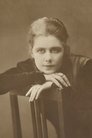 Maria Orska photo