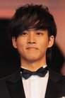 Tori Matsuzaka photo