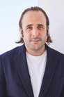Vincent Macaigne photo