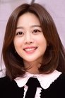 Cho Bo-ah photo