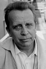 Falk Harnack photo