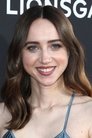 Zoe Kazan photo