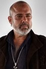 André Mattos photo