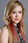 Taylor Spreitler photo