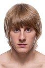 Paddy Pimblett photo