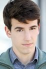 Derek Brandon photo