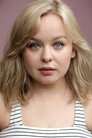 Nicola Coughlan photo