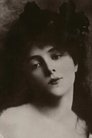 Evelyn Nesbit photo