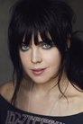 Katy Townsend photo