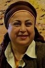 نبيلة حسن photo