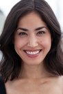 Connie Shi photo