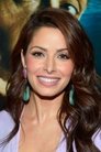 Sarah Shahi photo