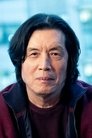 Lee Chang-dong photo