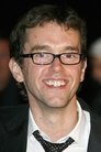 Mark Charnock photo