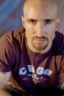 Scott Menville photo