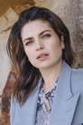 Ester Kuntu photo