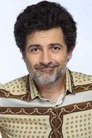 Mihai Călin photo