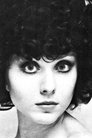 Lia Tanzi photo