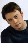 Oleg Mosalev photo